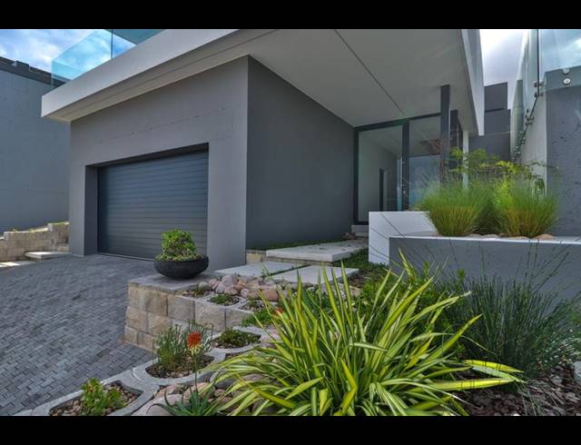 3 BEDROOM HOUSE FOR SALE IN PINNACLE POINT GOLF ESTATE